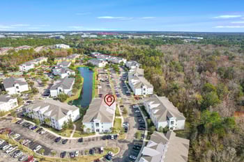 4959 Key Lime Dr #203, Jacksonville, FL 32256