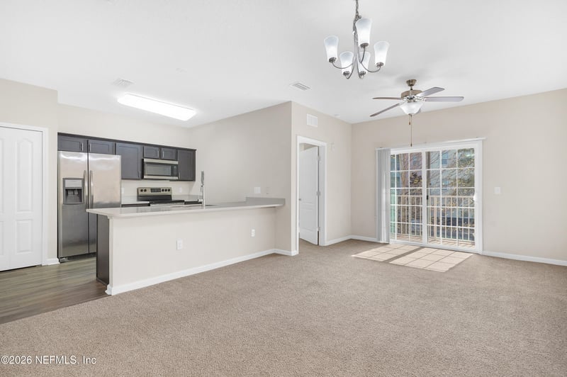 4959 Key Lime Dr #203, Jacksonville, FL 32256