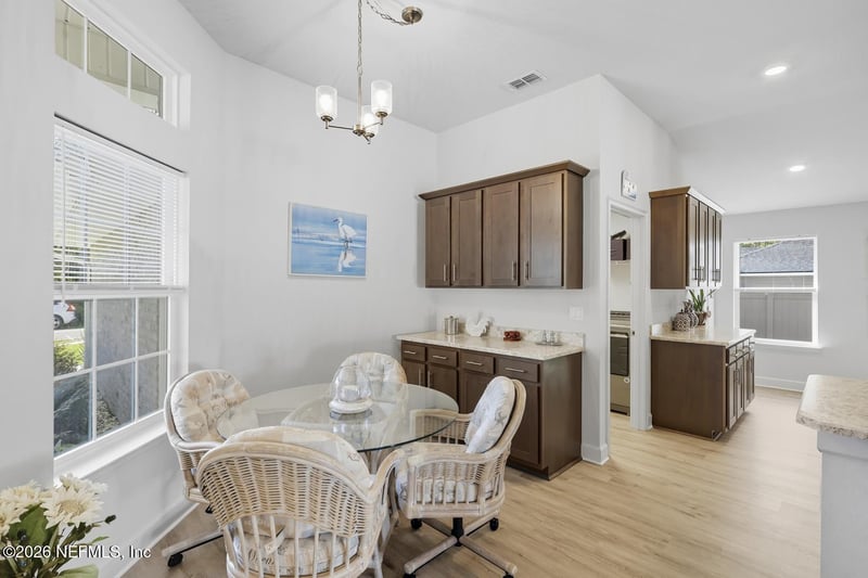 38 Sederholm Pa, Palm Coast, FL 32164