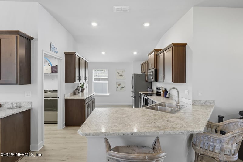 38 Sederholm Pa, Palm Coast, FL 32164