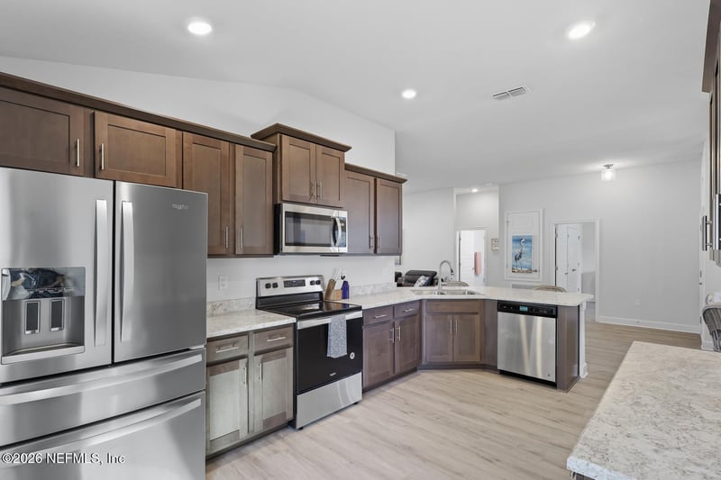 38 Sederholm Pa, Palm Coast, FL 32164