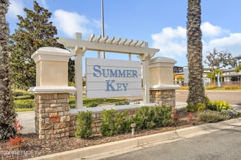 4959 Key Lime Dr #203, Jacksonville, FL 32256