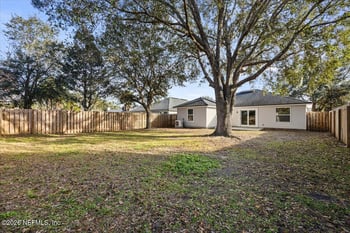 861 Mackenzie Cir, St Augustine, FL 32092