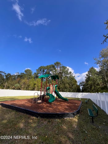 14851 Macadamia Ln, Jacksonville, FL 32218