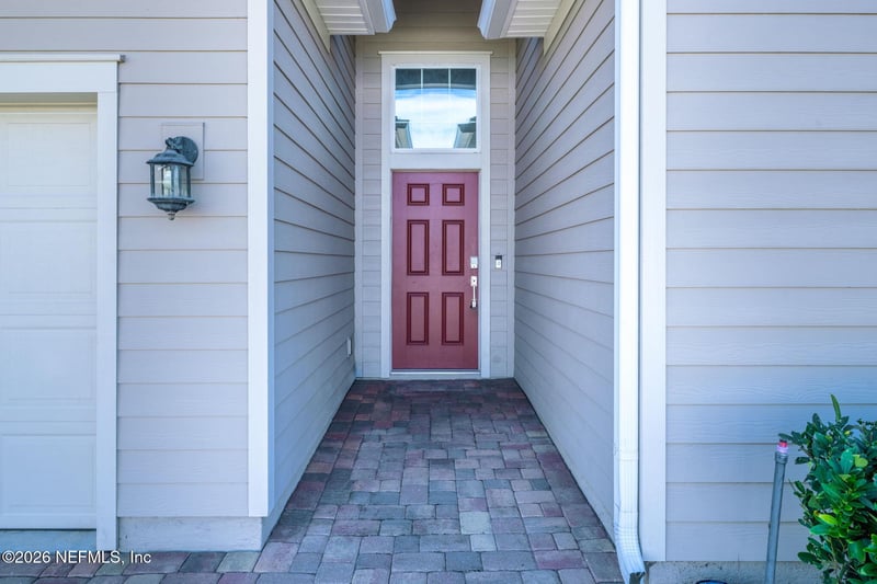 9246 Gilmore Grove Way, Jacksonville, FL 32211