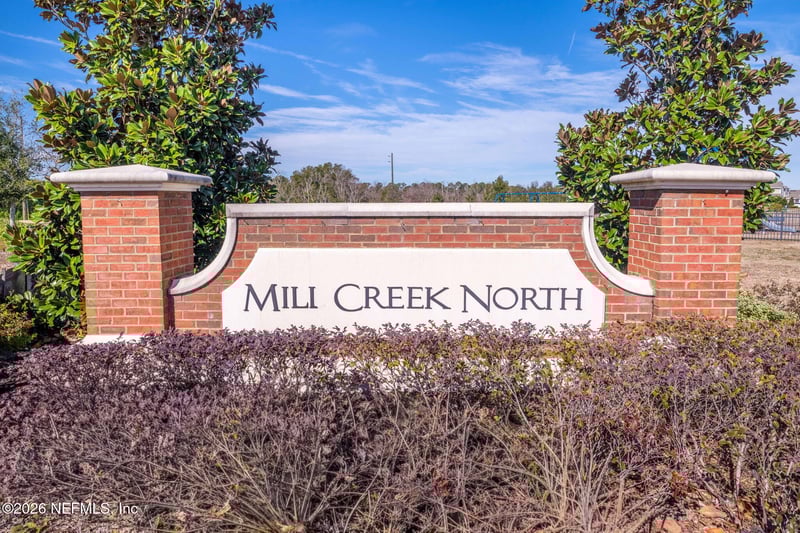 9246 Gilmore Grove Way, Jacksonville, FL 32211