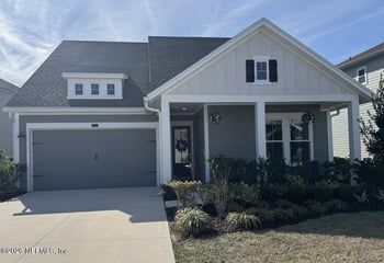 76 Sawyer Bridge Trl, Ponte Vedra, FL 32081