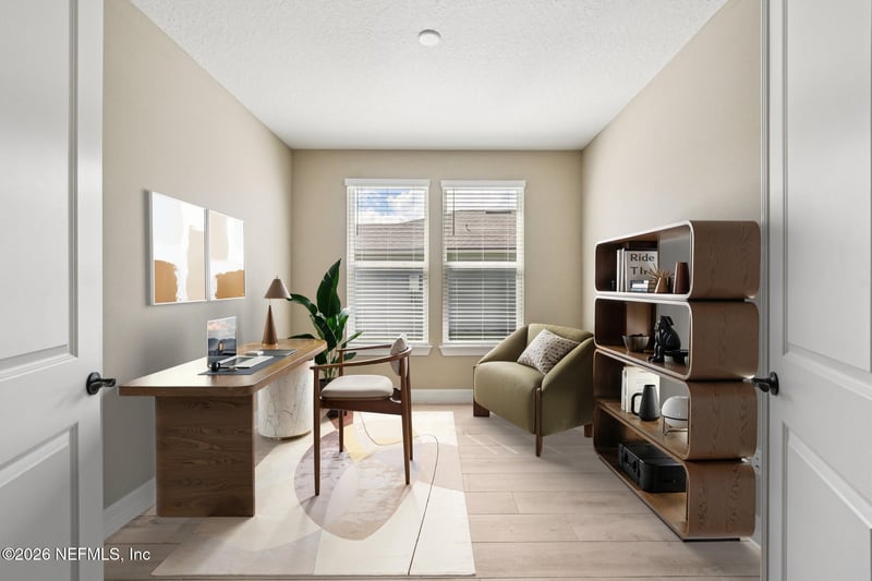 729 Continuum , Yulee, FL 32097