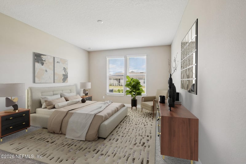 729 Continuum , Yulee, FL 32097