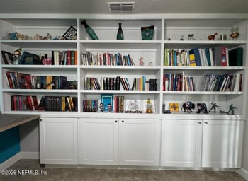 2917 Berta Pl, Green Cove Springs, FL 32043