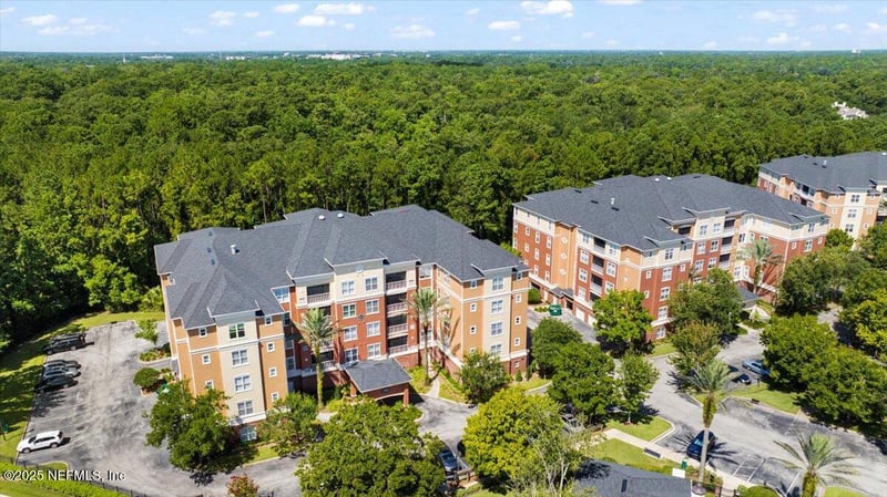 4480 Deerwood Lake Pw #131, Jacksonville, FL 32216