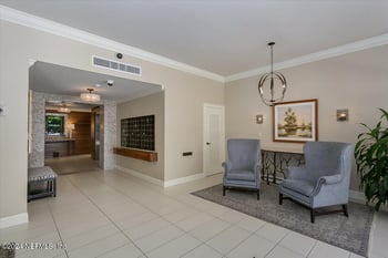 6000 San Jose Blvd #101, Jacksonville, FL 32217