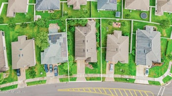 15727 Bainebridge Dr, Jacksonville, FL 32218