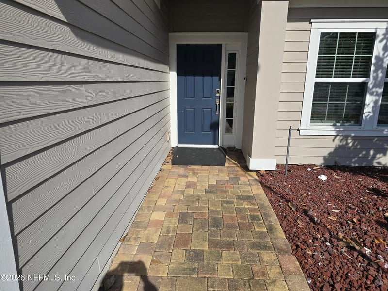 10303 Pavnes Creek Dr, Jacksonville, FL 32222