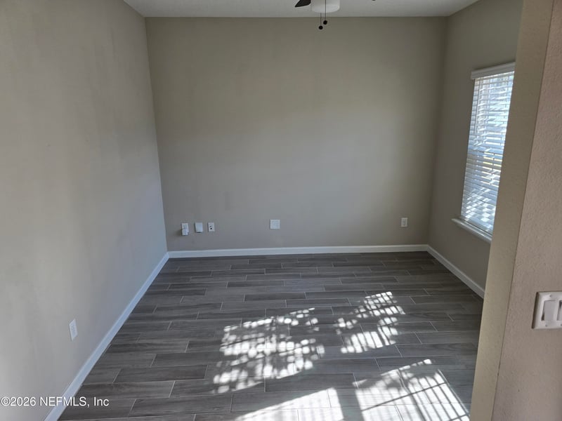 10303 Pavnes Creek Dr, Jacksonville, FL 32222