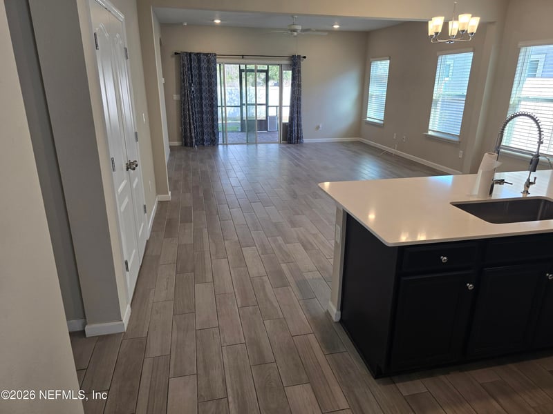 10303 Pavnes Creek Dr, Jacksonville, FL 32222