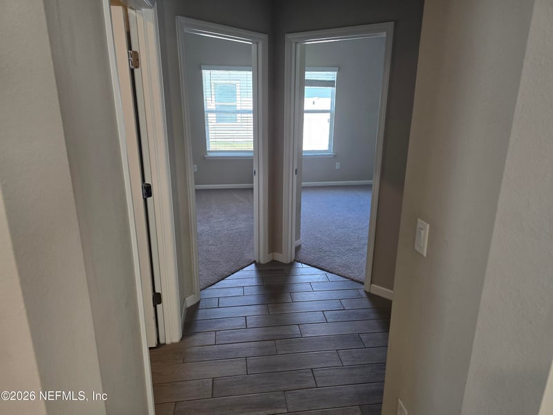 10303 Pavnes Creek Dr, Jacksonville, FL 32222