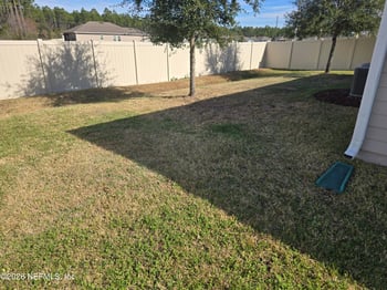 10303 Pavnes Creek Dr, Jacksonville, FL 32222