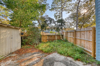 11360 White Bay Ln, Jacksonville, FL 32225