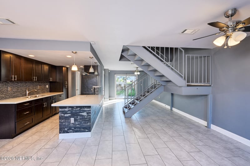 11360 White Bay Ln, Jacksonville, FL 32225