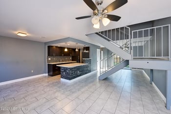 11360 White Bay Ln, Jacksonville, FL 32225