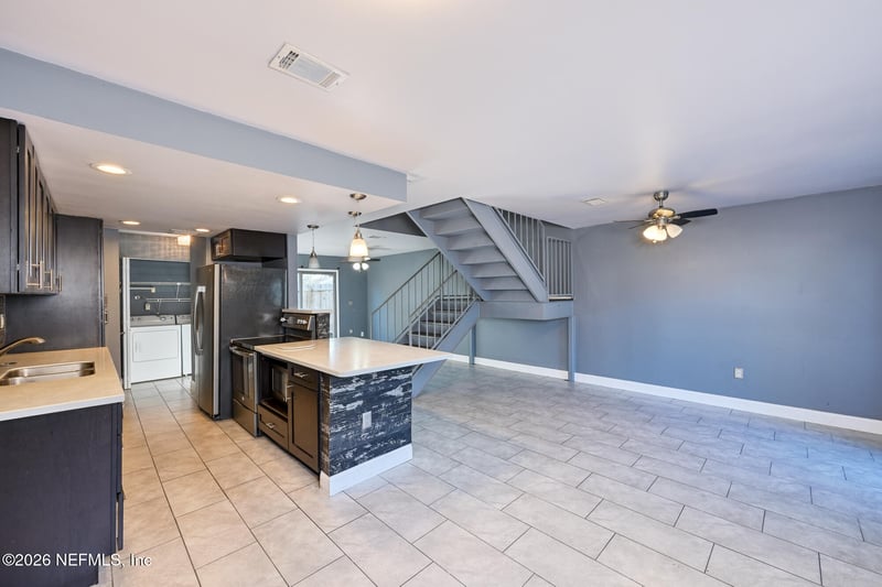 11360 White Bay Ln, Jacksonville, FL 32225