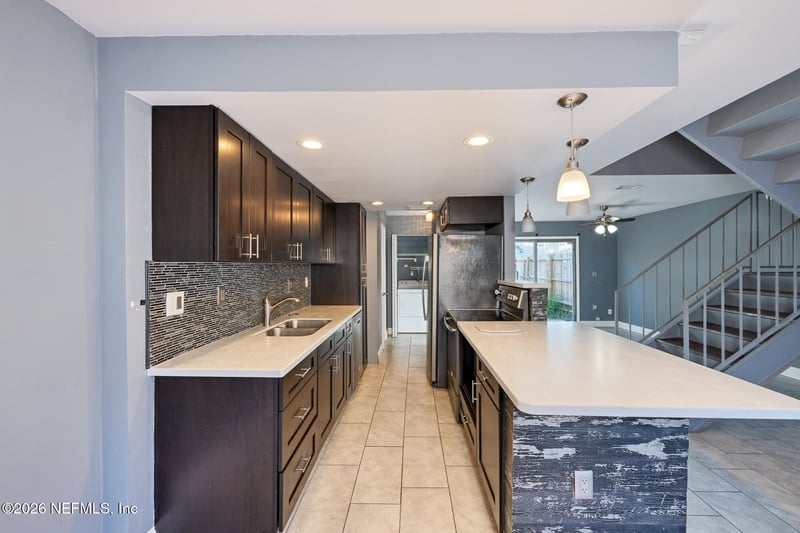 11360 White Bay Ln, Jacksonville, FL 32225