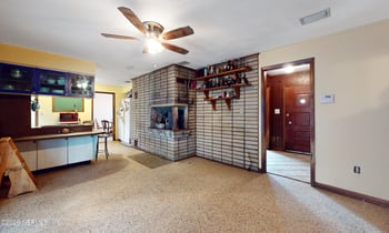 10875 Flamingo Ave, Jacksonville, FL 32220