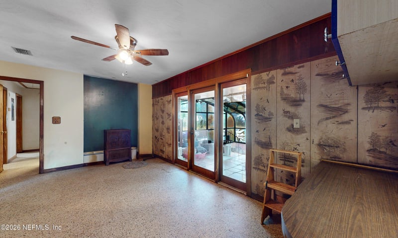 10875 Flamingo Ave, Jacksonville, FL 32220