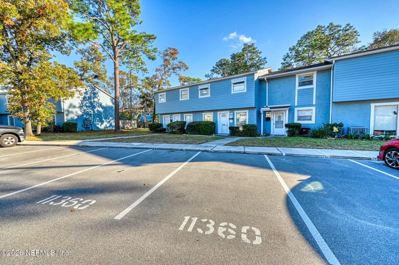 11360 White Bay Ln, Jacksonville, FL 32225