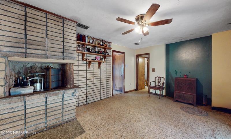 10875 Flamingo Ave, Jacksonville, FL 32220