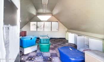 10875 Flamingo Ave, Jacksonville, FL 32220