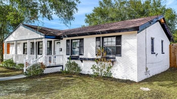 6041 Harlow Blvd, Jacksonville, FL 32210