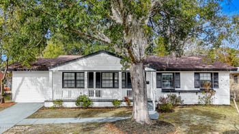 6041 Harlow Blvd, Jacksonville, FL 32210