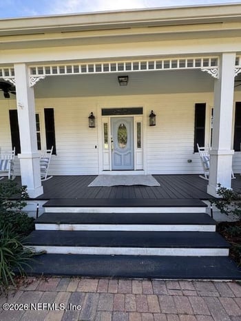 198 Eventide Dr, Fleming Island, FL 32003