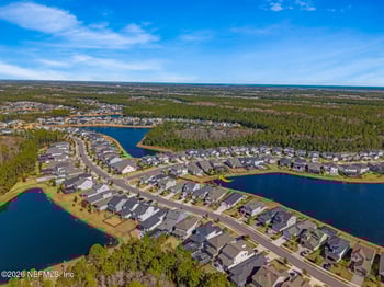 76 Sawyer Bridge Trl, Ponte Vedra, FL 32081