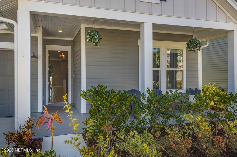 76 Sawyer Bridge Trl, Ponte Vedra, FL 32081