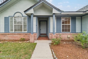 2111 St Martins Dr, Jacksonville, FL 32246