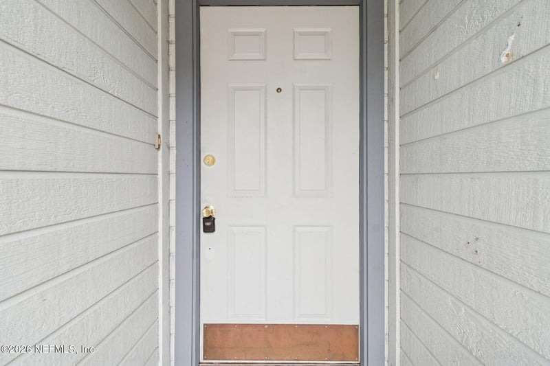 2111 St Martins Dr, Jacksonville, FL 32246