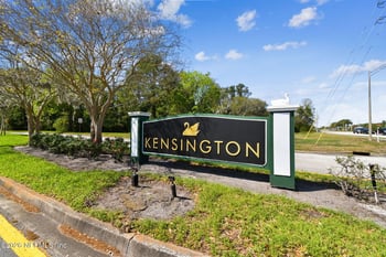 2111 St Martins Dr, Jacksonville, FL 32246