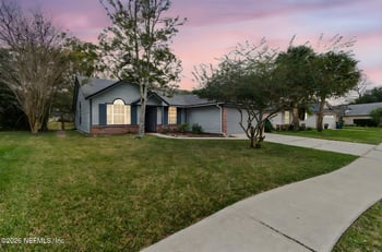 2111 St Martins Dr, Jacksonville, FL 32246