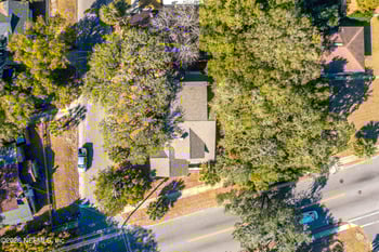 4302 Pearl St, Jacksonville, FL 32206