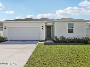 3644 Bella Sera Ln, Green Cove Springs, FL 32043