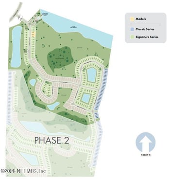 3644 Bella Sera Ln, Green Cove Springs, FL 32043