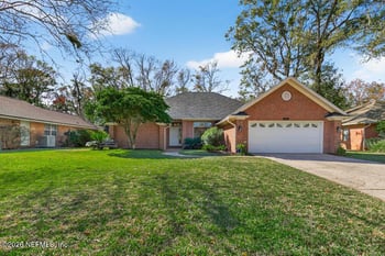 2326 Covington Creek Cir, Jacksonville, FL 32224