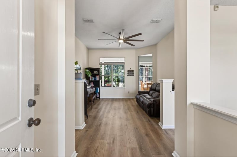 2326 Covington Creek Cir, Jacksonville, FL 32224