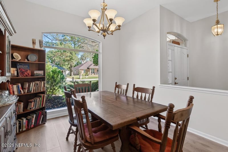 2326 Covington Creek Cir, Jacksonville, FL 32224