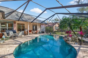 2326 Covington Creek Cir, Jacksonville, FL 32224