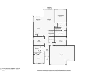 249 Montgomery Ct, Palm Coast, FL 32164