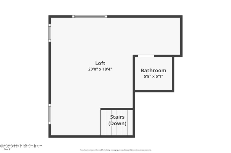 249 Montgomery Ct, Palm Coast, FL 32164